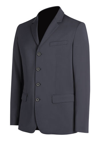 AS Peter Men's Competition Jacket