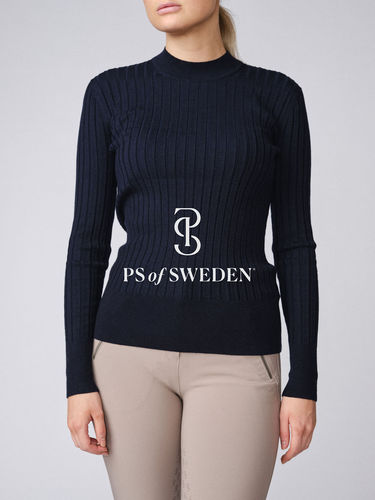 PS of Sweden Klara Knit Sweater