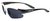Casco SX-20 Sunglasses