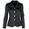ANKY Allure Competition Jacket