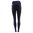 ANKY Deco Chic Ladies Full Seat Silicone Breeches