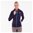 ANKY Hooded Technostretch Ladies Jacket