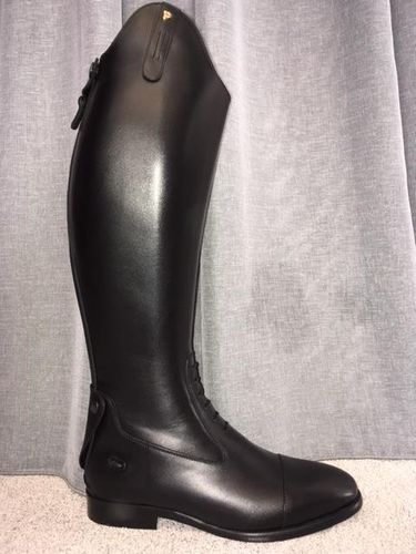 Petrie Coventry Riding Boot