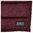 Limited Edition ANKY Velvet Jumping Saddle Pad