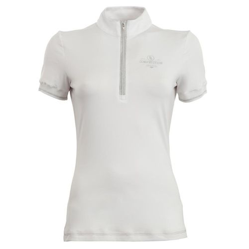 BR Ladies Competition Shirt