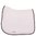 ANKY Deluxe Dressage Saddle Pad