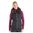 ANKY Ladies Quilted BodyWarmer