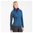 ANKY Quilted TechnoStretch Jacket