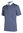 AS Gingio Men's Short Sleeve Competition Polo