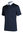AS Gingio Men's Short Sleeve Competition Polo