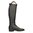 NEW Luca Petrie Riding Boot