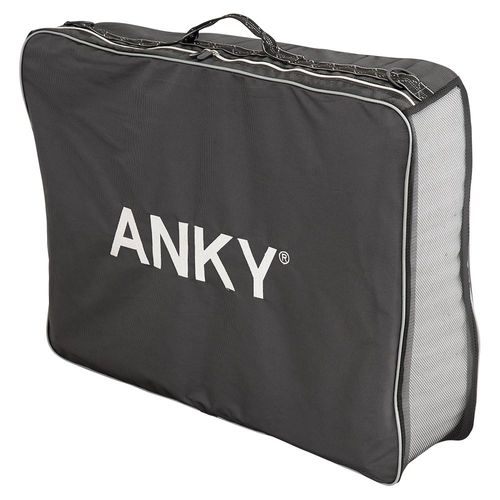 NEW ANKY Saddle Pad Bag