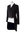AS Irmes Ladies Competition Tail Coat