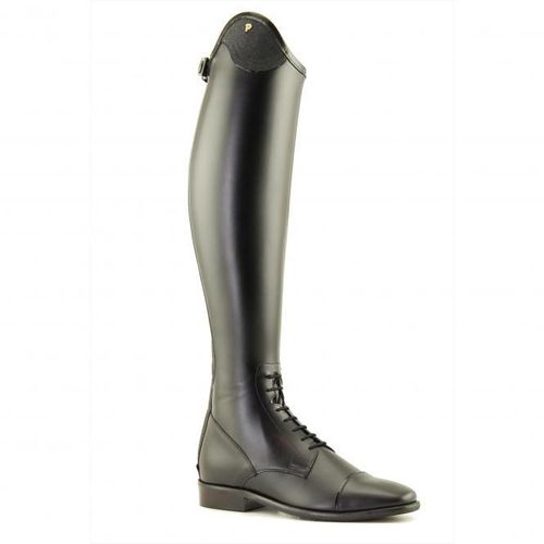 New Riva Petrie Riding Boot