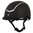 BR Riding Helmet Sigma Carbon or Painted VG1