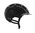 NEW Spirit 3 Crystal Helmet - Black M