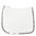 ANKY Competition Dressage Saddle Pad