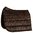 Limited Edition ANKY Leopard Dressage Pad - Copper