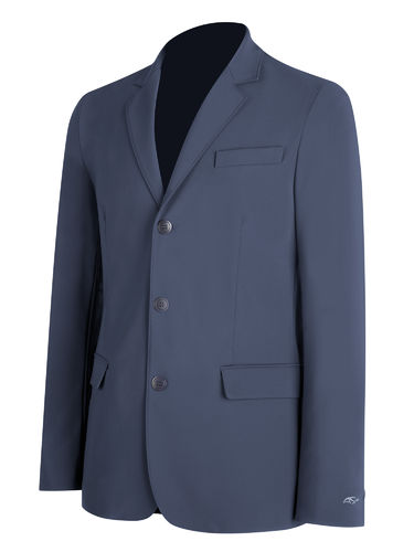 AS Pedro Men's Competition Jacket