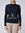 PS of Sweden Klara Knit Sweater