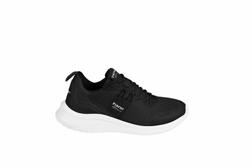 Pikeur Onou Black Sneaker