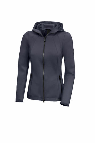 Pikeur Philine Jacket in Blueberry