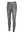 Pikeur Candela Breeches in Light Grey