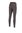 Pikeur Laure GR Breeches in Fossil