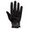ANKY Technical Gloves - Black or Navy
