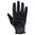 ANKY Technical Gloves - Black or Navy