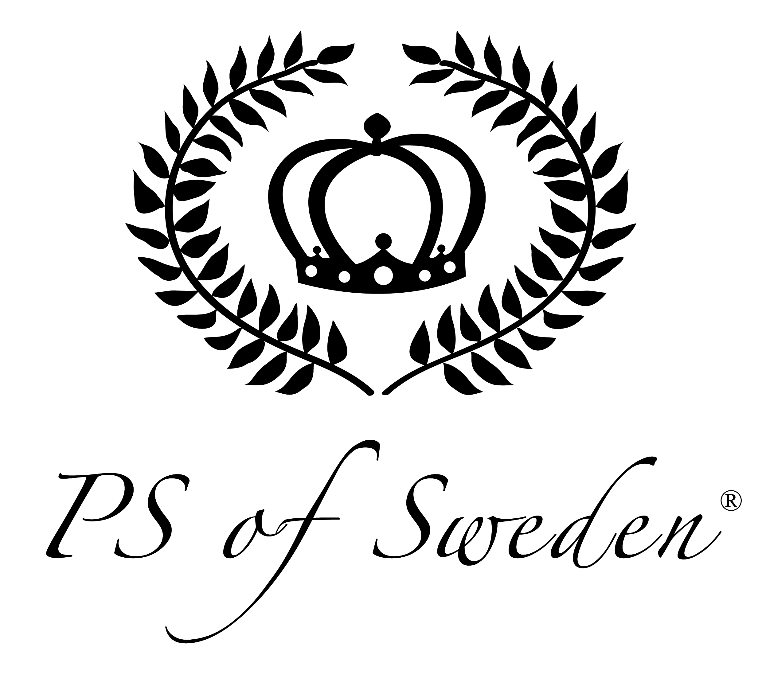 PSofSweden_logo_black-01