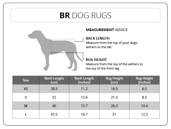 Size_Chart_BR_Dog_Rugs