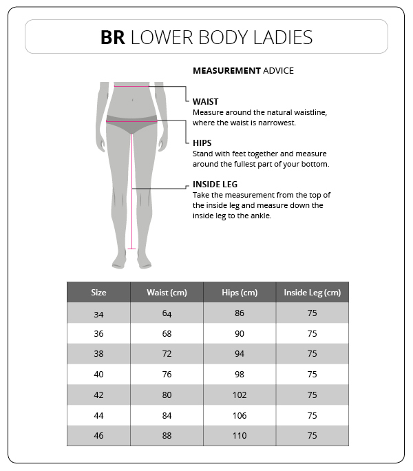 Size_Chart_BR_Lower_Body_Ladies_1