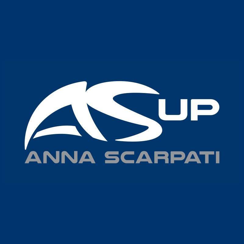 asup_logo1